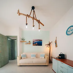 Dimora Pintau Per La Tua Da ....mare! Villasimius