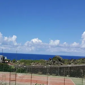 Il Gabbiano Punta Fram Madonna Delle Grazie