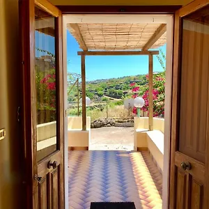 Il Vigneto Sul Mare - Pnl Hh Tracino